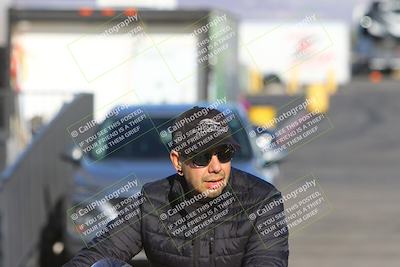 media/Mar-08-2025-TrackXperience (Sat) [[277b597a28]]/1-Around the Pits - Pre Grid/